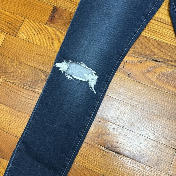 Frame jeans - Picture 2 of 6